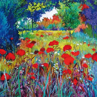 Addict au sexe: est-ce donc possible ? Addict au sexe: est-ce donc possible ?