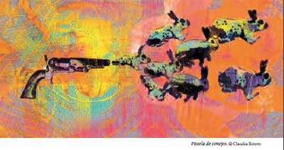 Attitudes paradoxales. Hâtons-nous lentement. Attitudes paradoxales. Hâtons-nous lentement.