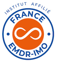 FORMATION-EMDR.FR