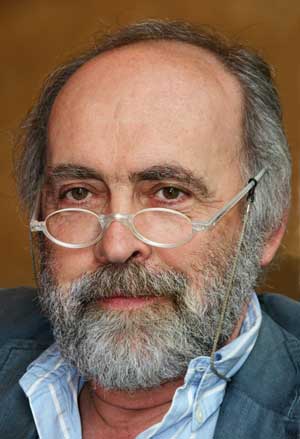 Espace Douleur Douceur. Edito de Gérard OSTERMANN pour la Revue Hypnose et Thérapies Brèves 69. Espace Douleur Douceur. Edito de Gérard OSTERMANN pour la Revue Hypnose et Thérapies Brèves 69.