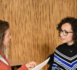https://www.hypnose-therapie-breve.org/Valerie-TOUATI-Hypnose-Therapeutique-EMDR-IMO-Therapies-Breves-et-Osteopathie-a-Paris-12-et-16_a37.html