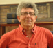 https://www.hypnose-therapie-breve.org/Laurent-GROSS-Hypnotherapeute-EMDR-IMO-EMDR-Integrative-Therapies-Breves-Orientees-Solution-a-Paris-11_a39.html