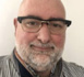 https://www.hypnose-therapie-breve.org/Enseigner-la-relation-therapeutique_a240.html