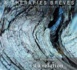 https://www.hypnose-therapie-breve.org/Une-semaine-aux-urgences-psychiatriques_a250.html