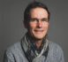 https://www.hypnose-therapie-breve.org/Editorial-du-Dr-Philippe-Houssel_a273.html