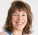 https://www.hypnose-therapie-breve.org/Clementine-et-la-chaleur-qui-fait-fondre-la-plaque-Sophie-COHEN-Revue-Hypnose-Therapies-Breves-n-65_a351.html