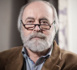 https://www.hypnose-therapie-breve.org/Editorial-Pr-Gerard-OSTERMANN-Revue-Hypnose-et-Therapies-Breves-66_a353.html
