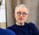 https://www.hypnose-therapie-breve.org/Dr-Pascal-VESPROUMIS_a354.html