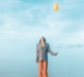 https://www.hypnose-therapie-breve.org/Lien-de-securite-et-perception-Enjeux-dans-les-TCA-Dr-Bruno-Dubos-Hors-Serie-Revue-Hypnose-et-Therapies-Breves-17_a357.html