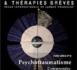 https://www.hypnose-therapie-breve.org/Psychotraumatisme-recreer-des-liens-vivants_a373.html