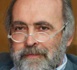 https://www.hypnose-therapie-breve.org/La-douceur-des-cailloux-Editorial-de-Gerard-OSTERMANN_a378.html