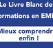 https://www.hypnose-therapie-breve.org/Un-Livre-Blanc-pour-enfin-y-voir-clair-dans-la-jungle-des-formations-EMDR-fini-les-sigles-farfelus-et-les-techniques_a401.html