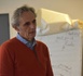 https://www.hypnose-therapie-breve.org/Le-questionnement-therapeutique-Revue-Hypnose-et-Therapies-Breves-HS20_a409.html