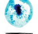 https://www.hypnose-therapie-breve.org/Le-questionnement-strategique-de-Palo-Alto-Revue-Hypnose-et-Therapies-Breves-HS20_a413.html