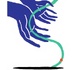 https://www.hypnose-therapie-breve.org/Questionner-un-lombalgique-Revue-Hypnose-et-Therapies-Breves-HS20_a418.html