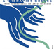 https://www.hypnose-therapie-breve.org/Le-questionnement-outil-de-relation-et-de-cooperation-Revue-Hypnose-et-Therapies-Breves-HS20_a421.html