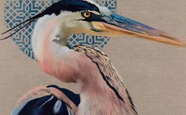 La transe hypnotique est avant tout une expérience poétique. Revue Hypnose et Thérapies Brèves 78.