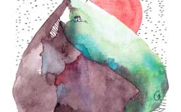 Dépression et renoncement. Revue Hypnose et Thérapies Brèves 79.