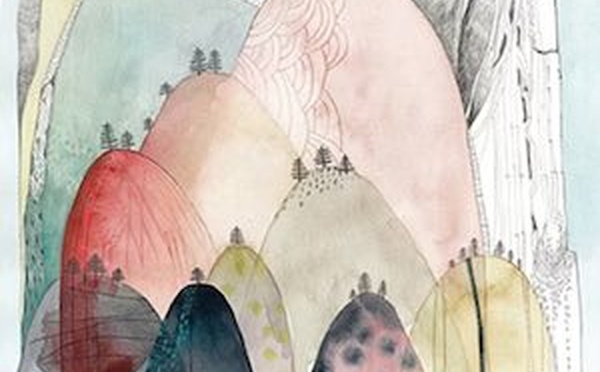 Le partage de l'imaginaire pour faire émerger les ressources. Revue Hypnose et Thérapies Brèves 79.