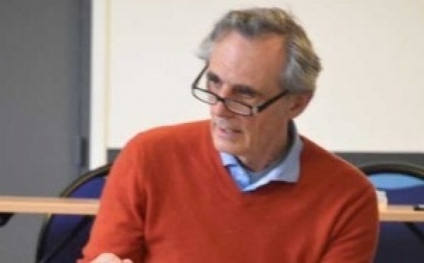 L'importance d'aller dans le sens de la résistance. Revue Hypnose et Thérapies Brèves 80.