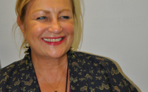 Hypnose, Thérapies Brèves et Sexualité Hypnose, Thérapies Brèves et Sexualité