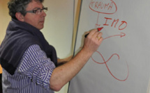 Différents traitements en Hypnose et Thérapie Brève Différents traitements en Hypnose et Thérapie Brève