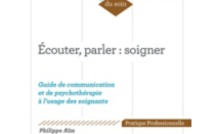 Livres en Hypnose Ericksonienne et Thérapies Brèves Livres en Hypnose Ericksonienne et Thérapies Brèves