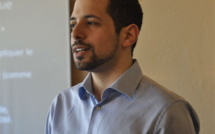 Dr Philippe AÏM, Psychiatre, Hypnothérapeute, Thérapies Brèves Orientées Solution. Paris