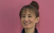 Sophie TOURNOUËR, Hypnothérapeute, Psychologue clinicienne et Thérapeute Familiale