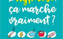 L'hypnose, ça marche vraiment ? L'hypnose, ça marche vraiment ?