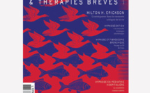 Revue HYPNOSE &amp; Thérapies Brèves 02