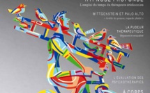 Revue Hypnose & Thérapies Brèves 05 Revue Hypnose & Thérapies Brèves 05