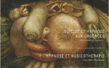 Revue Hypnose &amp; Thérapies Brèves 08