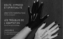 Revue Hypnose &amp; Thérapies Brèves 10