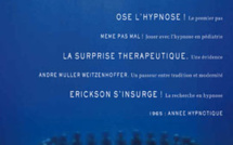 Revue Hypnose &amp; Thérapies Brèves 14