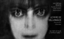 Revue Hypnose & Thérapies Brèves 18 Revue Hypnose & Thérapies Brèves 18