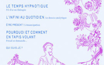 Revue Hypnose &amp; Thérapies Brèves 20