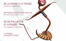 Revue Hypnose & Thérapies Brèves 24 Revue Hypnose & Thérapies Brèves 24