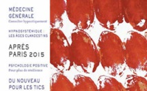 Revue Hypnose & Thérapies Brèves 39 Revue Hypnose & Thérapies Brèves 39