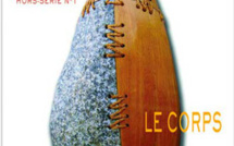 A la poursuite de l'excellence sportive, par Guy Missoum A la poursuite de l'excellence sportive, par Guy Missoum