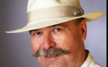 Apport de l'hypnose éricksonienne en rééducation fonctionnelle Apport de l'hypnose éricksonienne en rééducation fonctionnelle