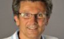 Douleur chronique, hypnose et modification du schéma corporel Douleur chronique, hypnose et modification du schéma corporel