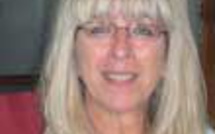 Grossesse: de l'hypnose à l'auto-hypnose dans la préparation à la naissance Grossesse: de l'hypnose à l'auto-hypnose dans la préparation à la naissance