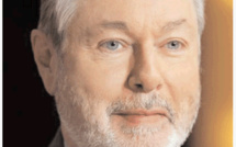 Hypnose & Thérapies Brèves. Edito du Dr Patrick Bellet: Monsieur Zarifian Hypnose & Thérapies Brèves. Edito du Dr Patrick Bellet: Monsieur Zarifian