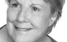 L'hypnose dans le traitement des grands brûlés L'hypnose dans le traitement des grands brûlés