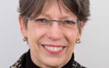 Induction rapide «à la Elman». Jane Turner Induction rapide «à la Elman». Jane Turner