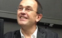 Quand la grossesse se fait désirer Quand la grossesse se fait désirer