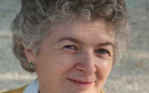 Hypnose et fil de soi.e. Christine Guilloux