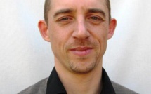 Sport de haut niveau: apprendre à jouer avec ses douleurs Sport de haut niveau: apprendre à jouer avec ses douleurs