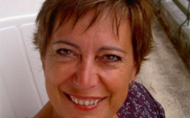 L'hypnose conversationnelle en soins palliatifs L'hypnose conversationnelle en soins palliatifs